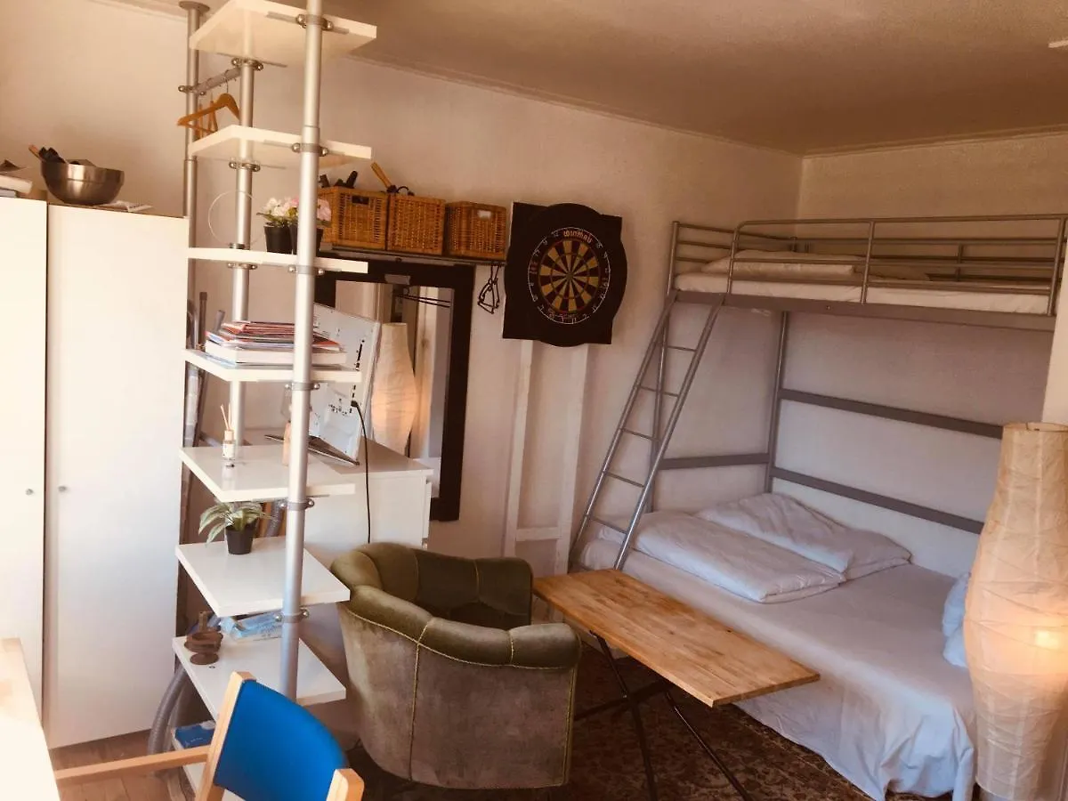 Nice Room In Apartment In Amager - Newly Renovated Copenaghen
