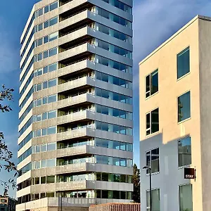  Apartmán Bryggen