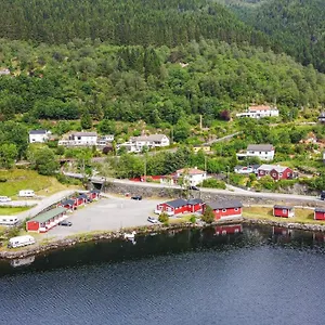 Grimen , Bergen Norge