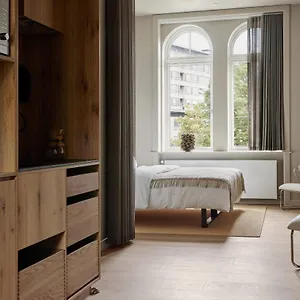 Appartamento By Brochner, Copenaghen